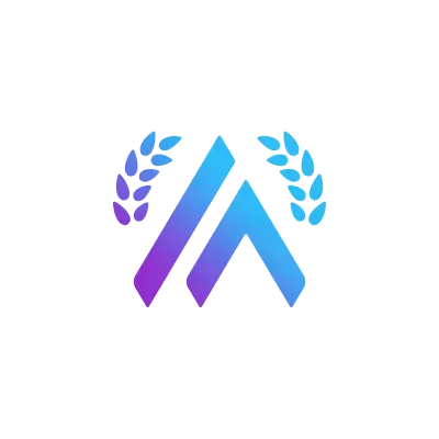 SerialKitten client logo 1
