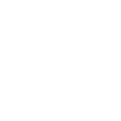SerialKitten client logo 10