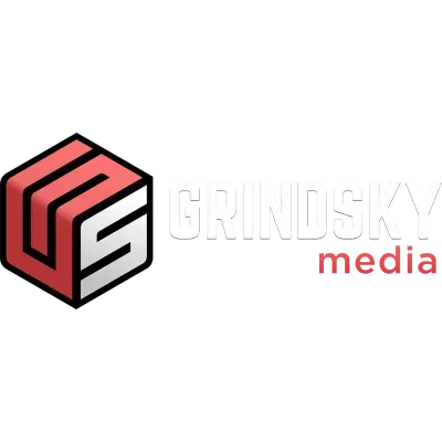 SerialKitten client logo 16