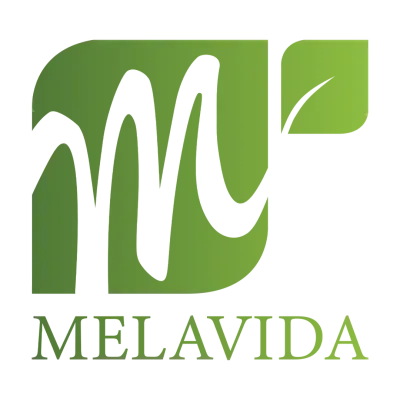 SerialKitten client logo 25