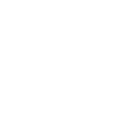 SerialKitten client logo 26