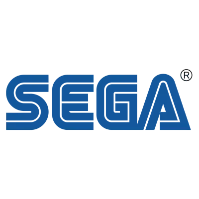 SerialKitten client logo 43