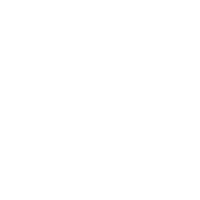 SerialKitten client logo 48