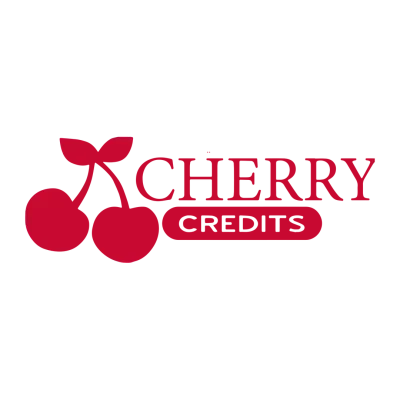SerialKitten client logo 8